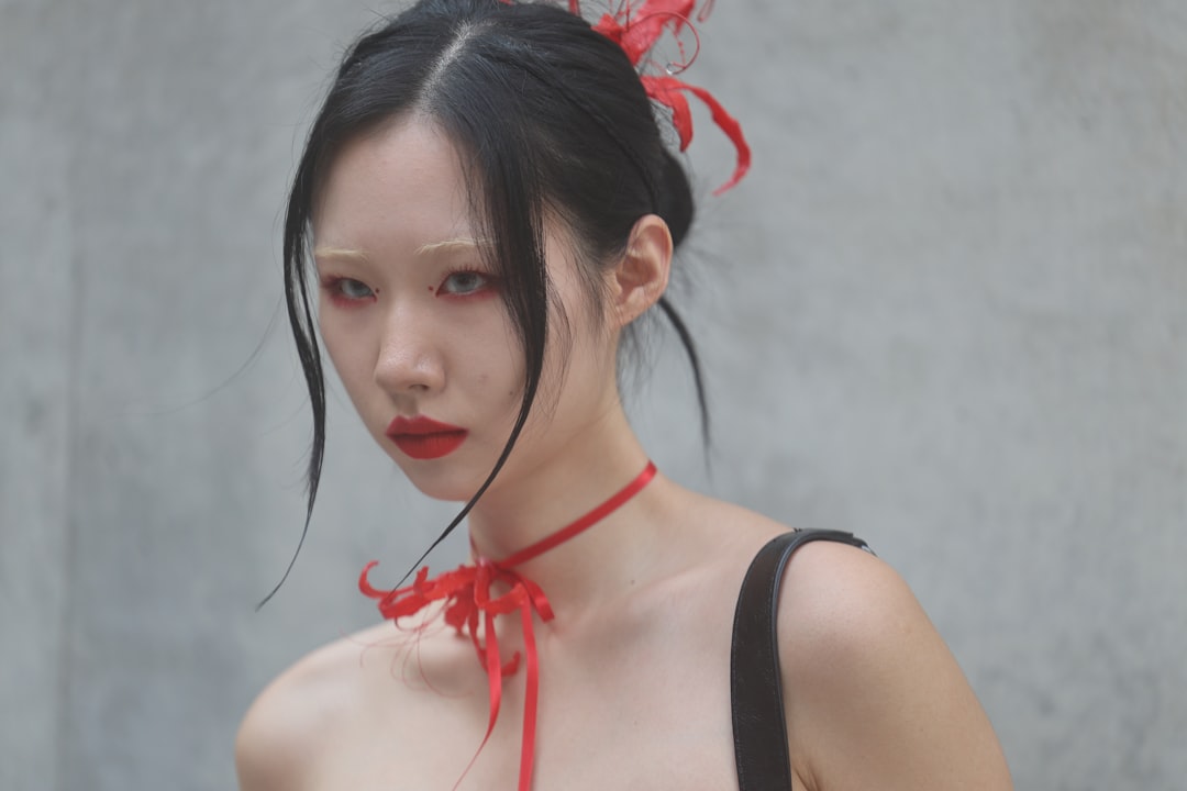 model