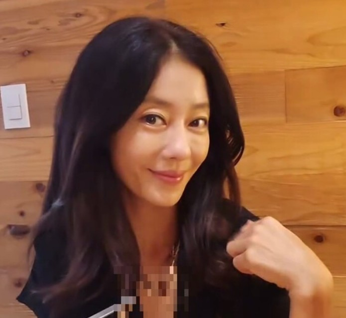 이지현 가수 프로필