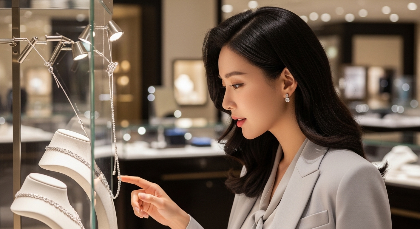 까르띠에 탱크 머스트