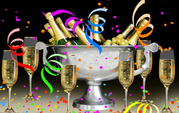 생일 축하 답글 센스 있게 보내는 법