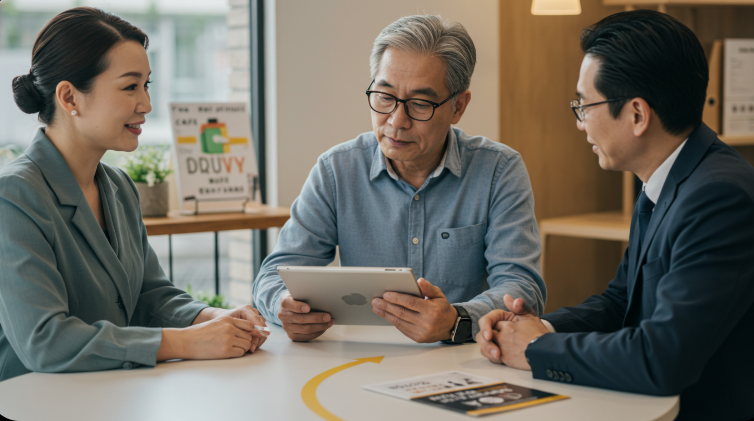 희망리턴패키지