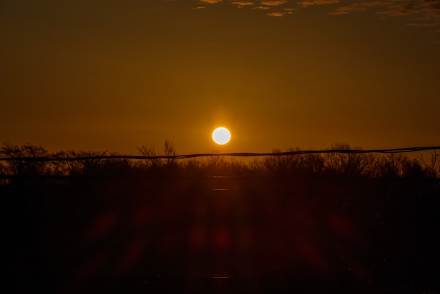 여수 향일암 일출 계단 코스 난이도 꿀팁