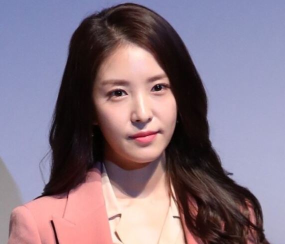 보아 SM 떠난다 프로필 나이 학력 리즈시절 노래 일본진출 향후 활동