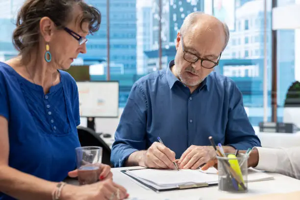 ISA vs IRP 2025 최종 가이드