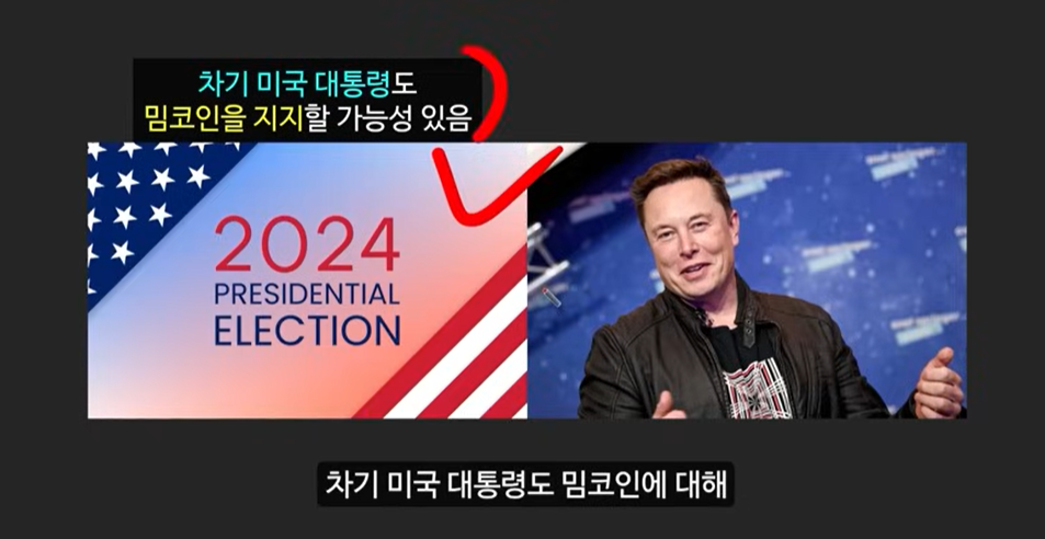 일론 머스크가 주목한 베이비 도지 코인, 급등 가능성은?