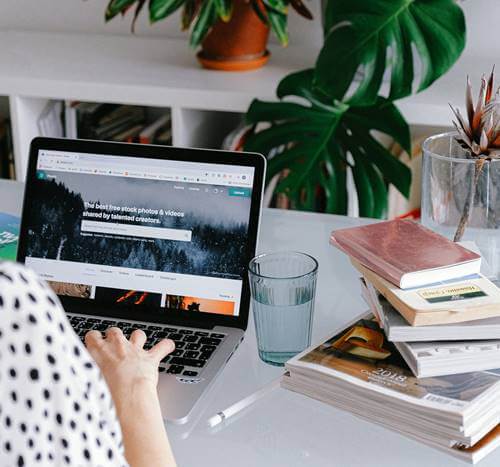 종합소득세 소득공제 항목 완벽정리