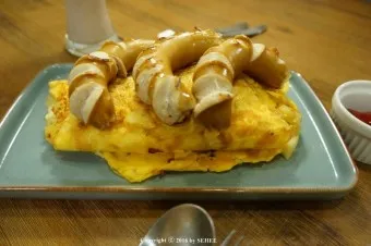 오믈렛 황금레시피_9