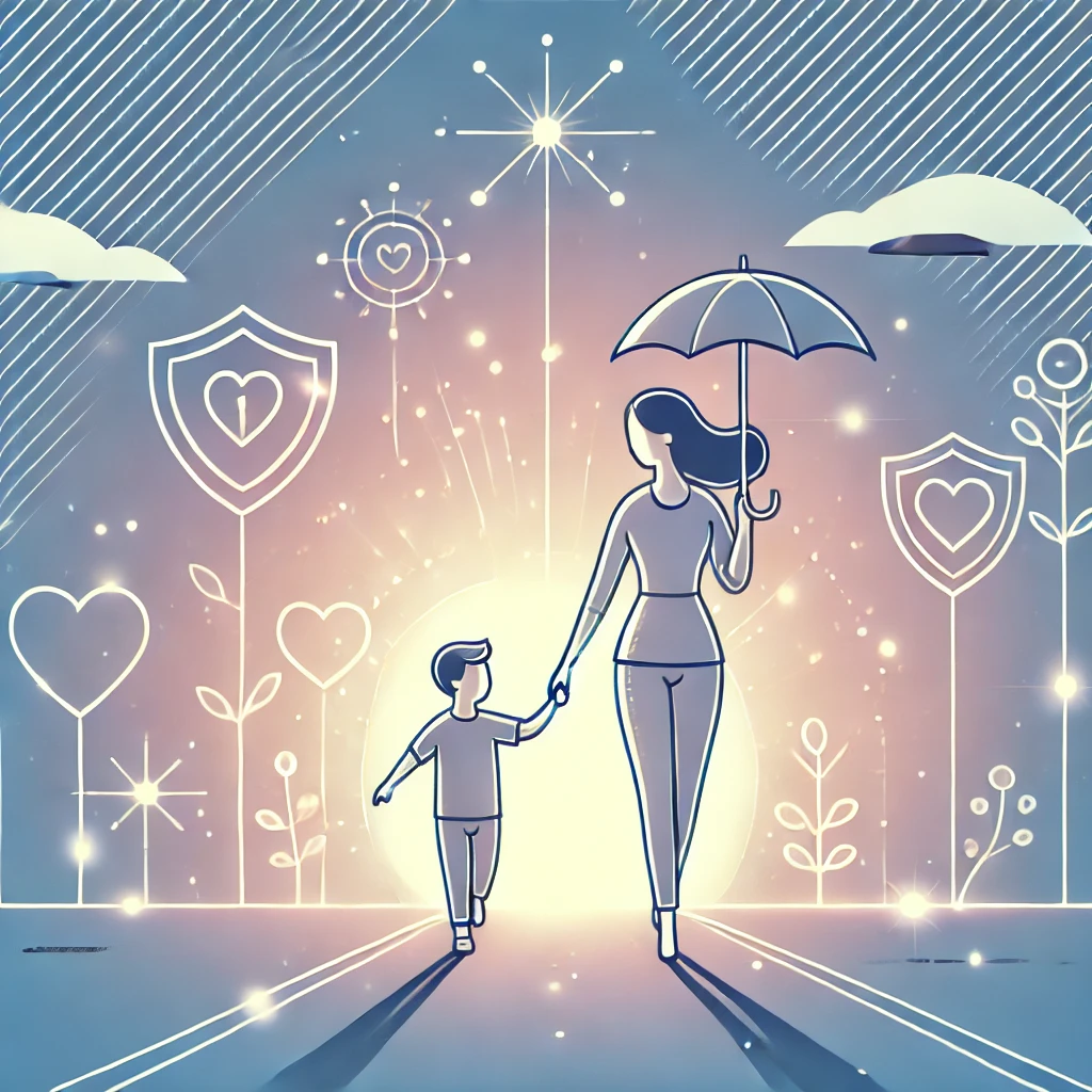 우체국 엄마보험 임산부 무료보험 