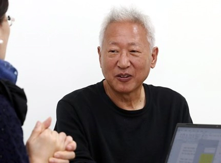 류석춘 교수 프로필 나이 고향 아버지 경력