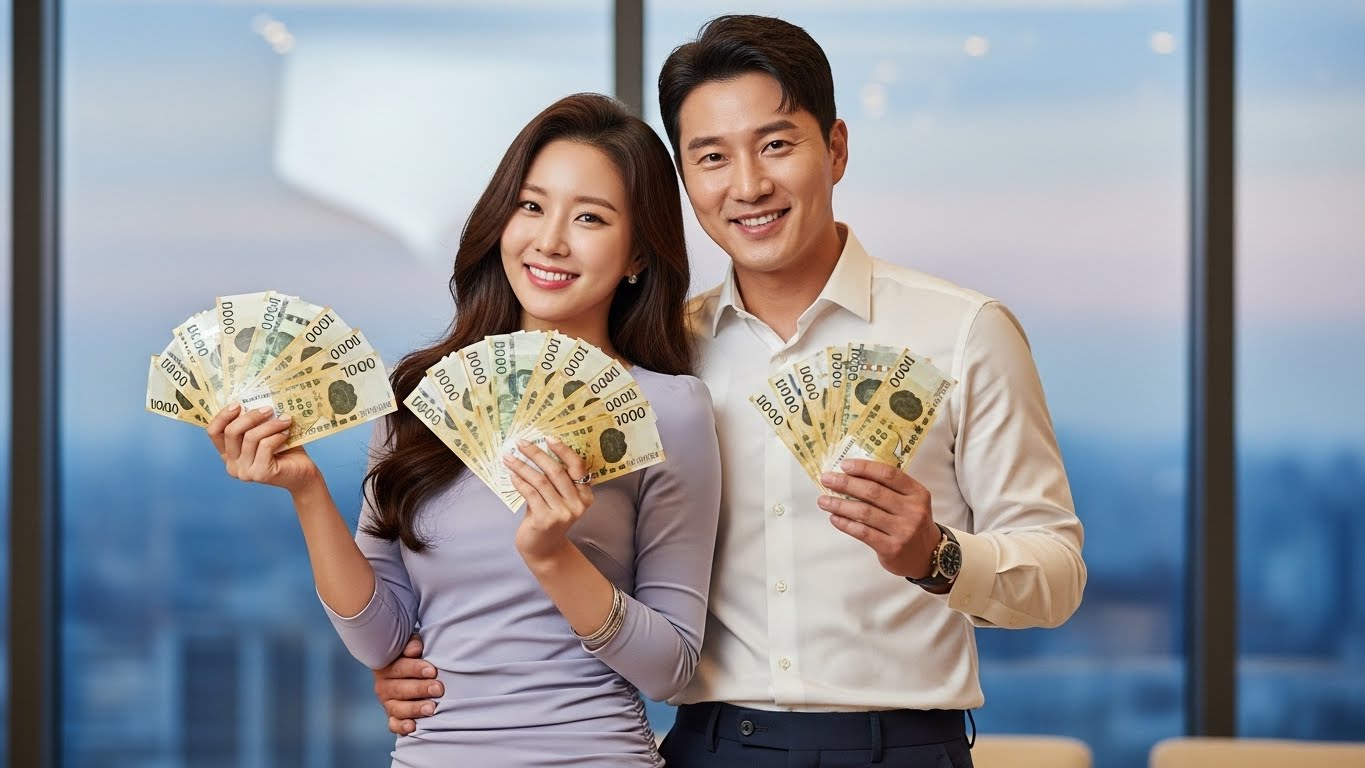 애플론 무직자 대출