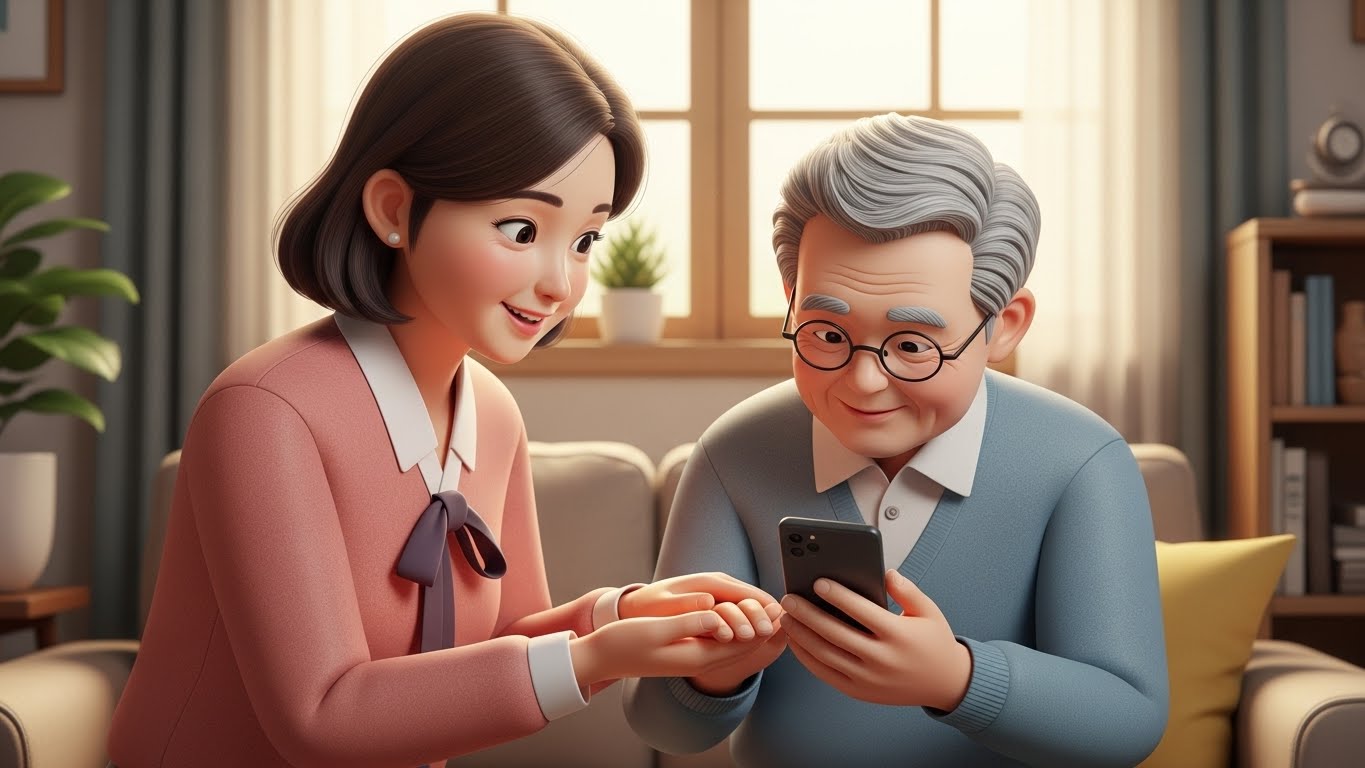 계좌지급정지, 엠세이퍼등록, 성년후견제도