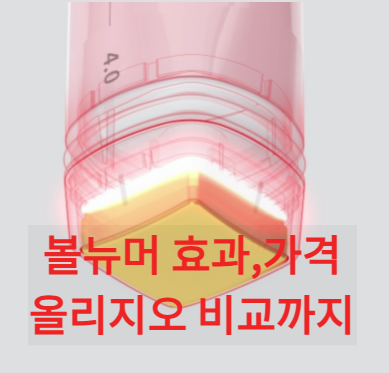 볼뉴머 효과