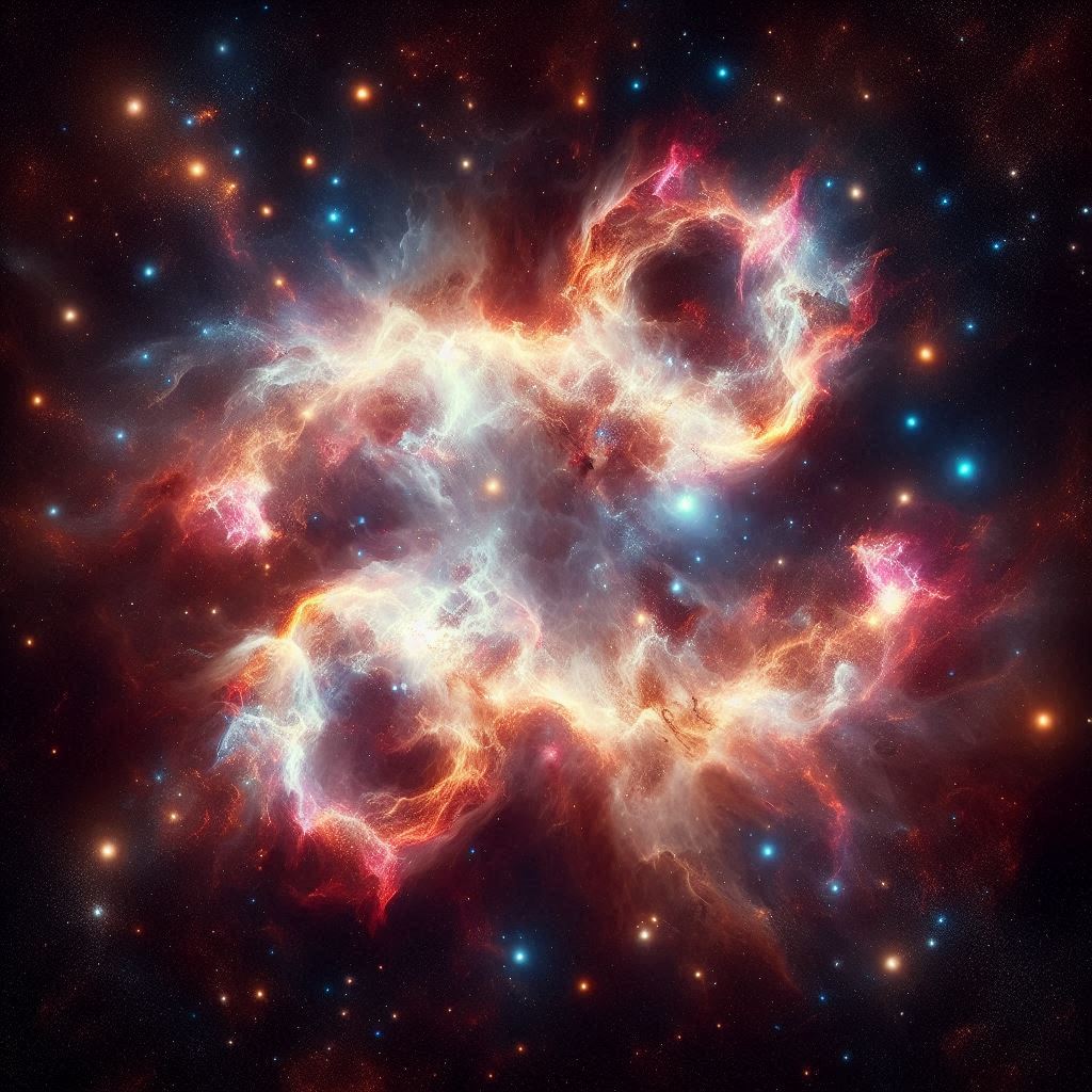 게자리와 프레세페 성단, 매력적인 천체 관찰 포인트