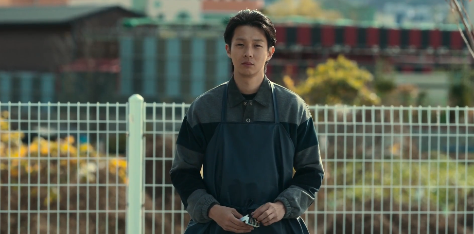 살인자 o난감 5회