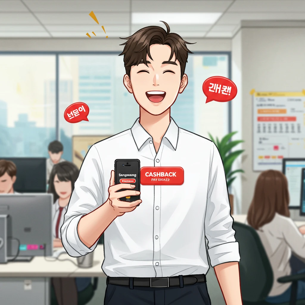 상생페이백 신청방법