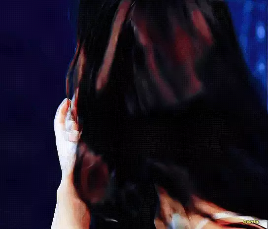 설윤 짝눈 과사 인스타