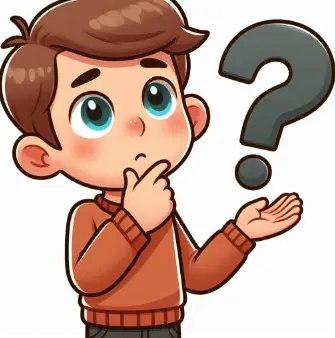 2025년 단기 몇년