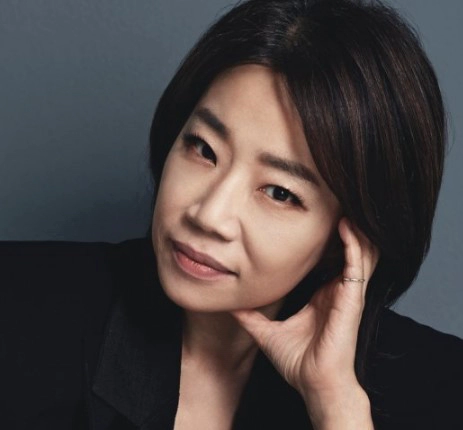 김문정 음악감독 프로필 나이 고향 학력 가족