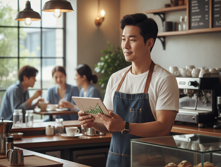 정부 지원 대출 05