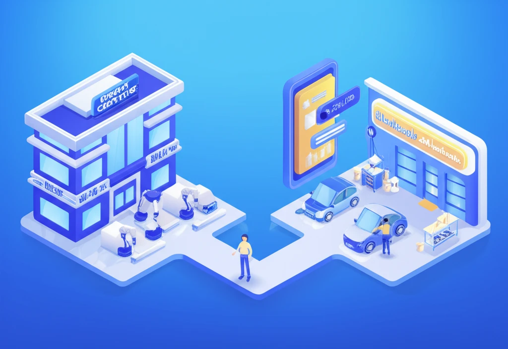 관악구 현대자동차 정비 비용 확인 방..