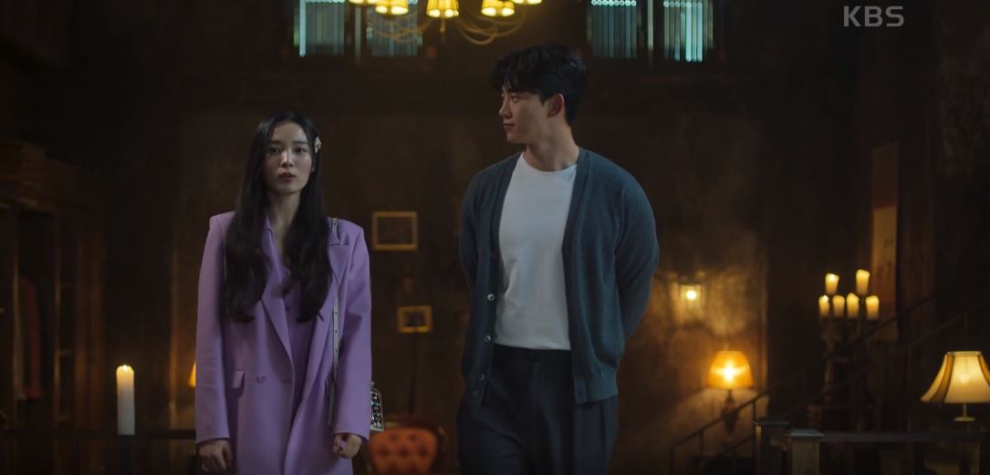 가슴이뛴다_10회