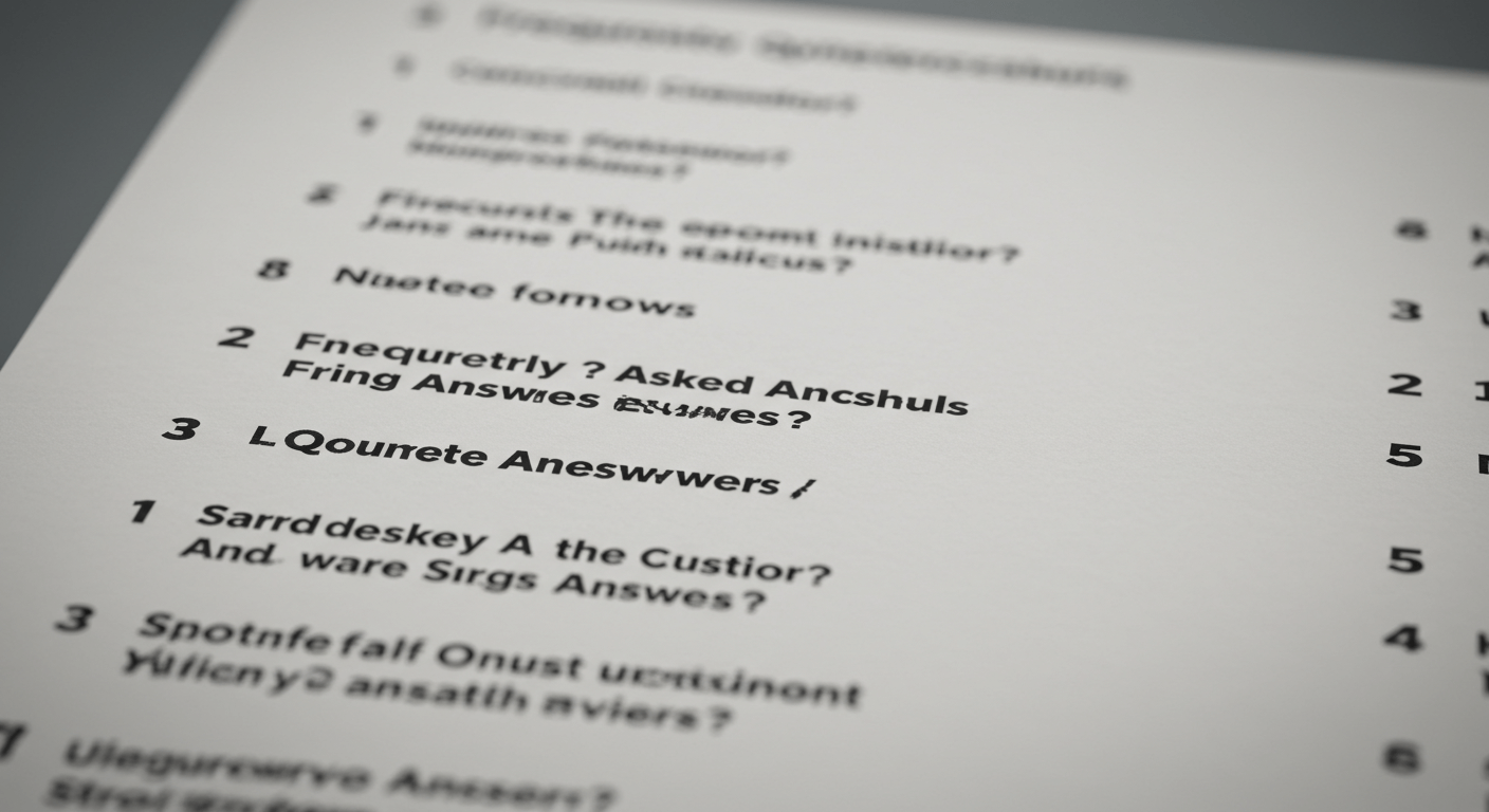 부산교육지원포인트