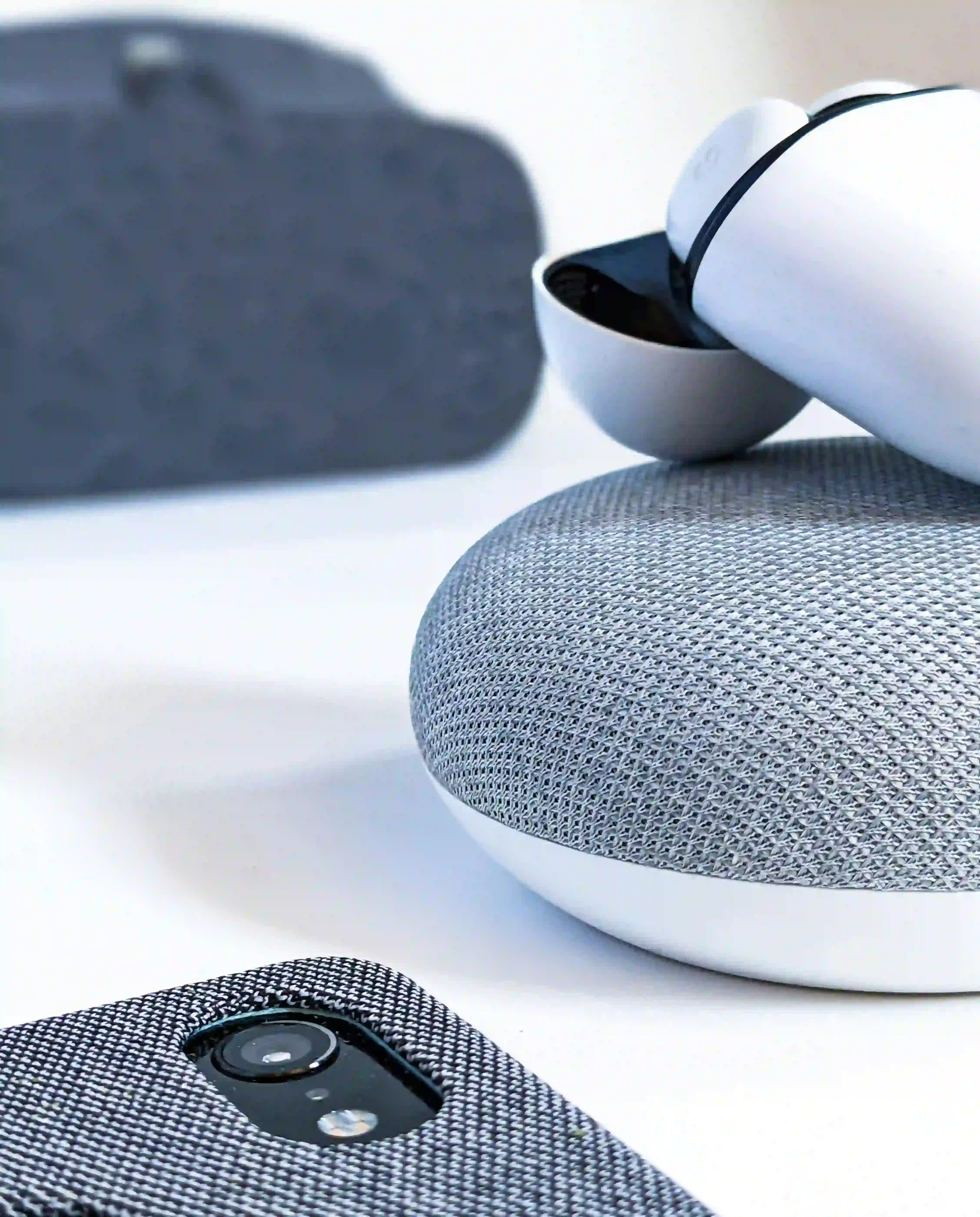 AI로 월300만 절약하는 마케팅 자동화