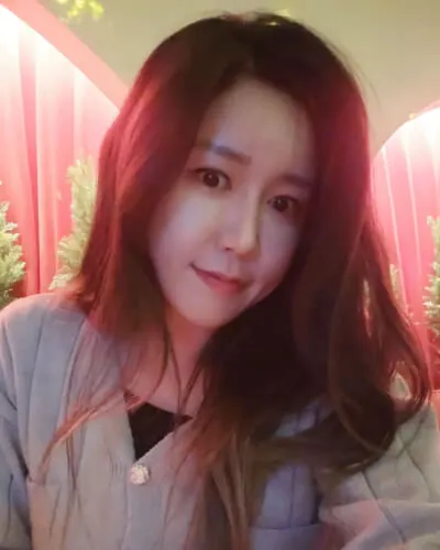 나는-솔로-16기-정숙-사진-2