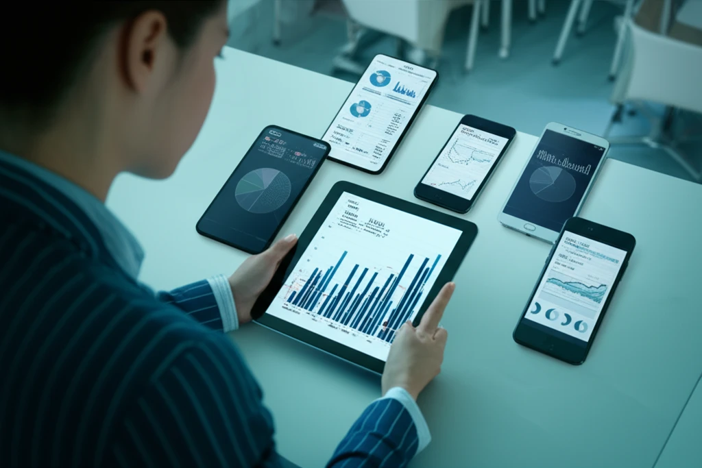 알뜰폰 통신비 절약의 혁신