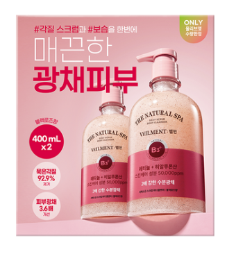 기타 관련이미지