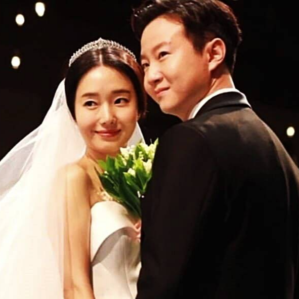 배우-이정현-남편