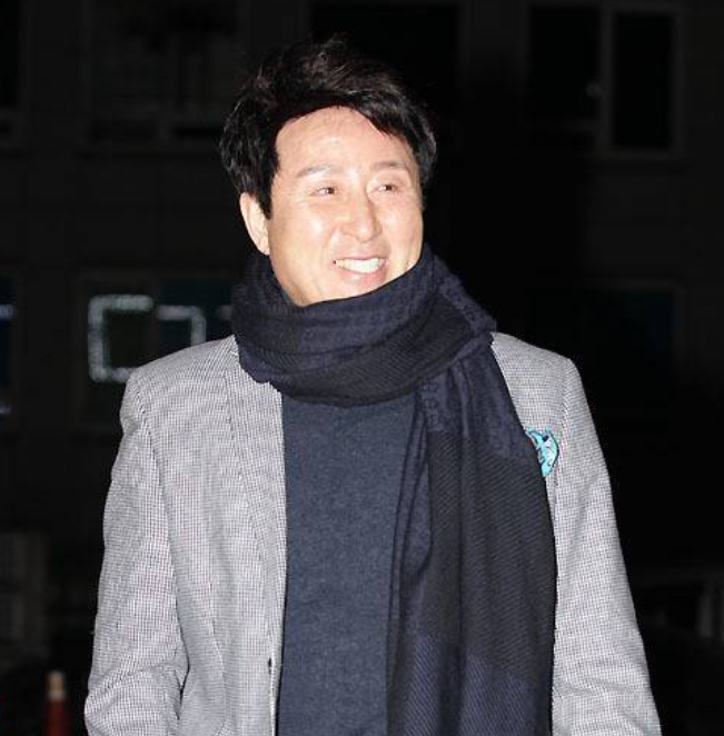 노영국 효심이네 사망 3주기