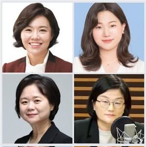 장윤선 기자 프로필