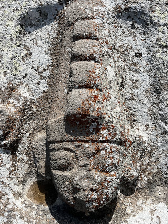 조선생활사 여성상인