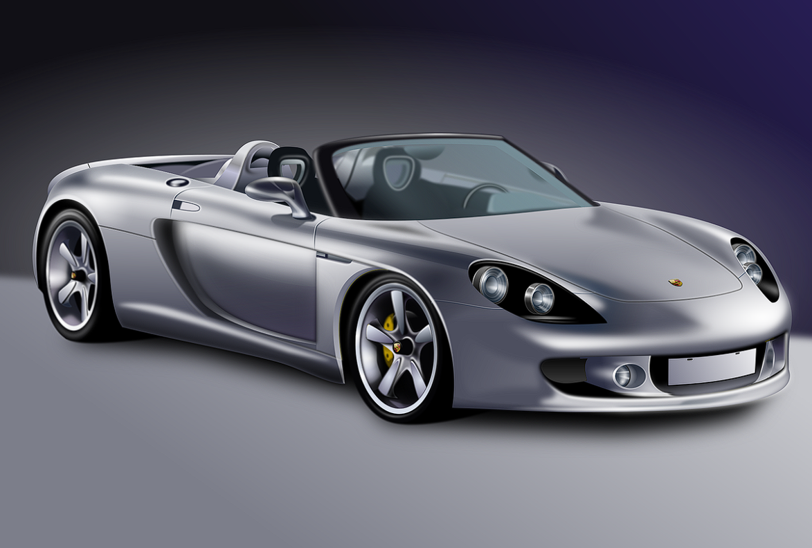 자동차 당일 보험