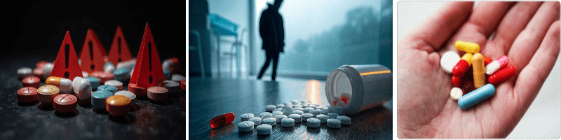 고지혈증약물-부작용