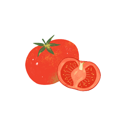 농식품바우처 신청방법 및 사용처 알아보기