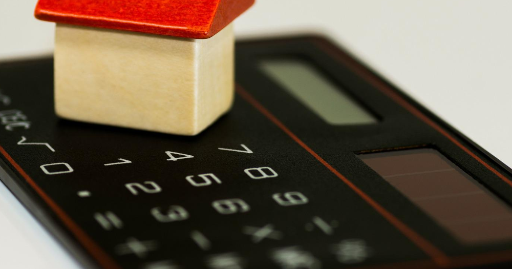 금리인하요구권 3