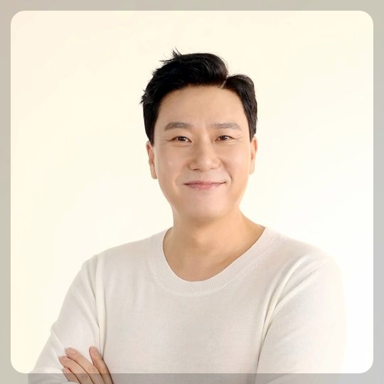이상민꿈