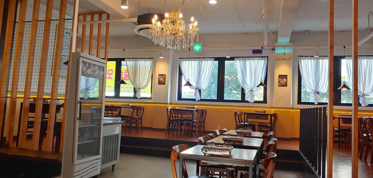 생방송투데이 3807회 한우물의 법칙 노원구 공릉동 부대볶찌 맛집 이정림수제햄부대찌개 본점