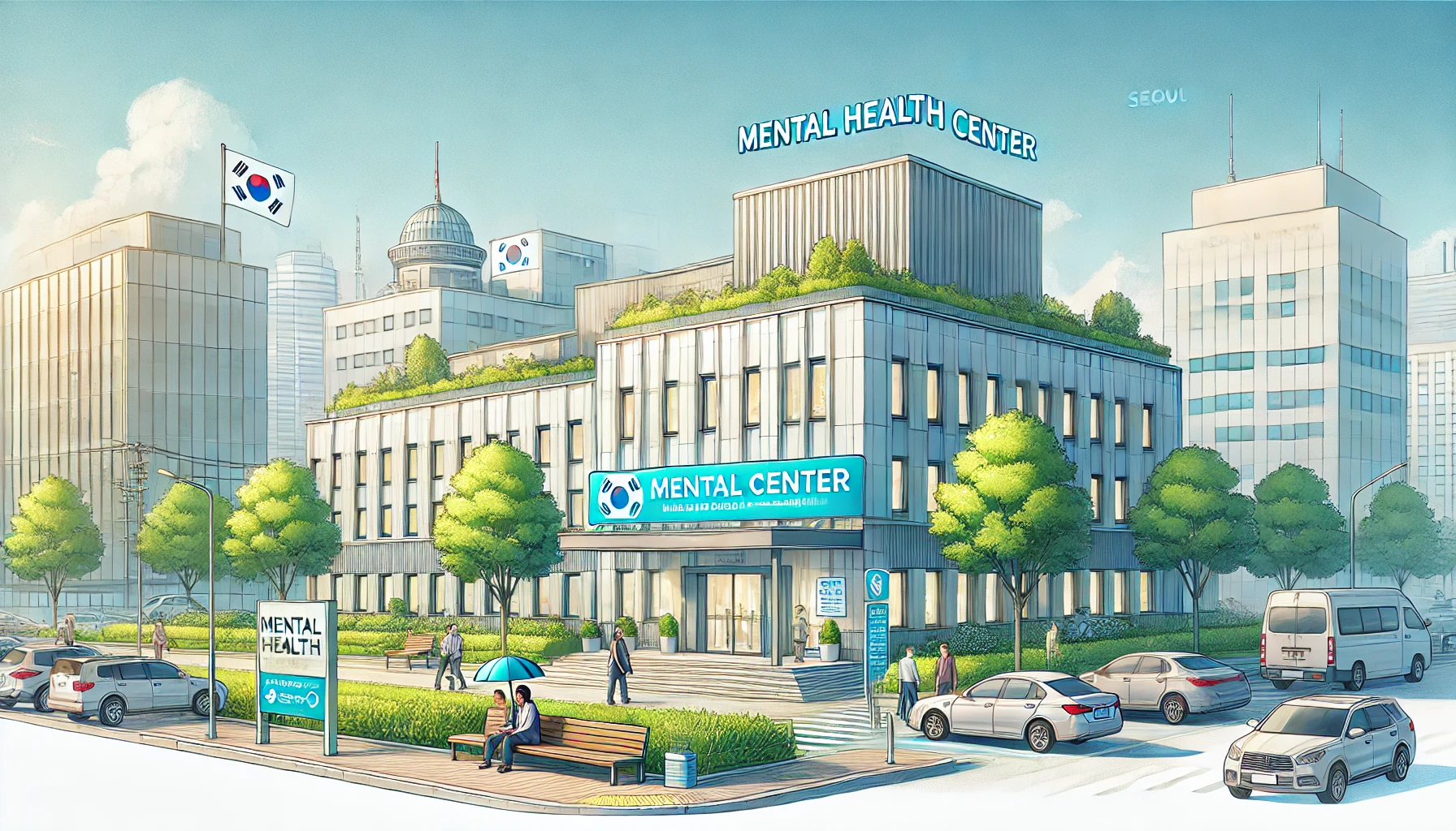 ๋ณ์/์ง๋ฃ๊ธฐ๊ด์ ๋ณด โ ์ ์ ๊ฑด๊ฐ๋ณต์ง์ผํฐ โ ์์ธ์๋ฏผ ๊ฑด๊ฐํฌํธ