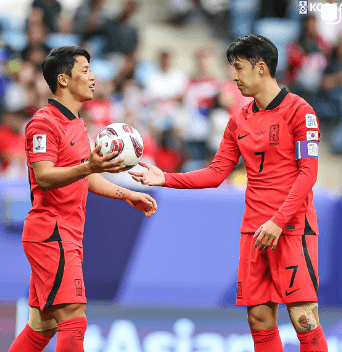 국가대표-선수-사진