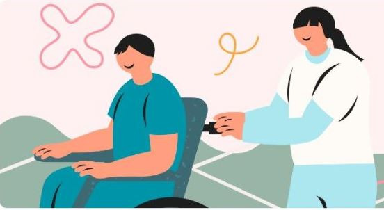 간병인 보험 추천