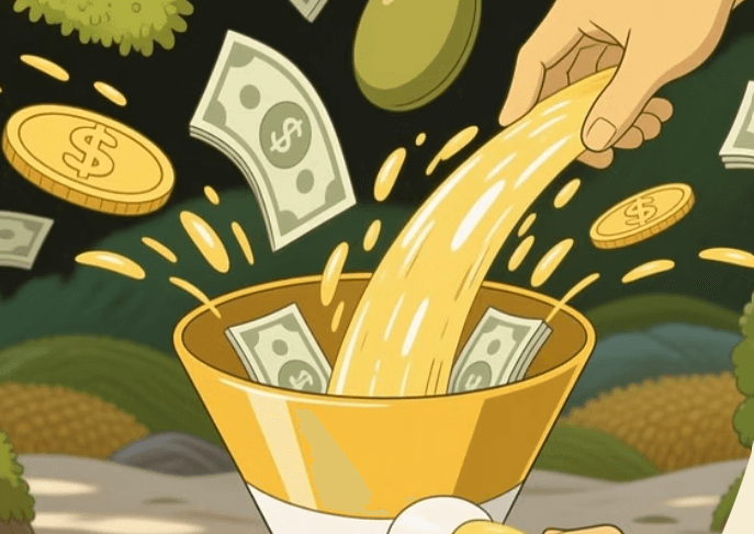 유행하는 달러보험의 진실과 대처법!