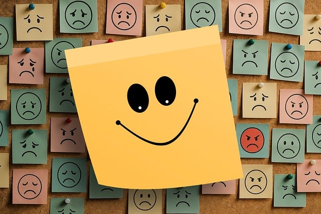 같은 인생인데 왜 어떤 사람은 잘 살고, 어떤 사람은 계속 힘들까? : 태도의 차이