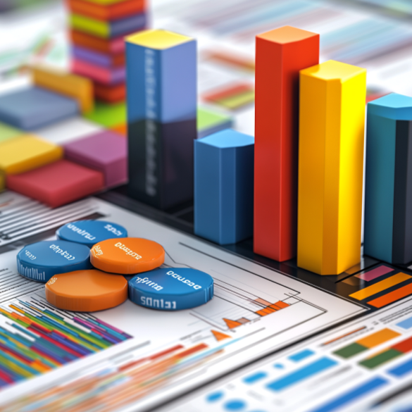 CMA, 파킹통장, 예적금 등 금융 상품 상세 분석