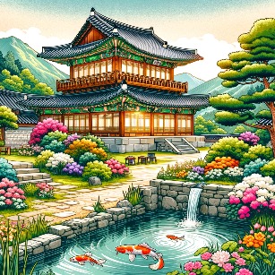 2024 여행가는달 G마켓 할인쿠폰 발급 사용 22