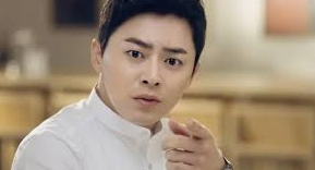 야 너두는 디토이다.