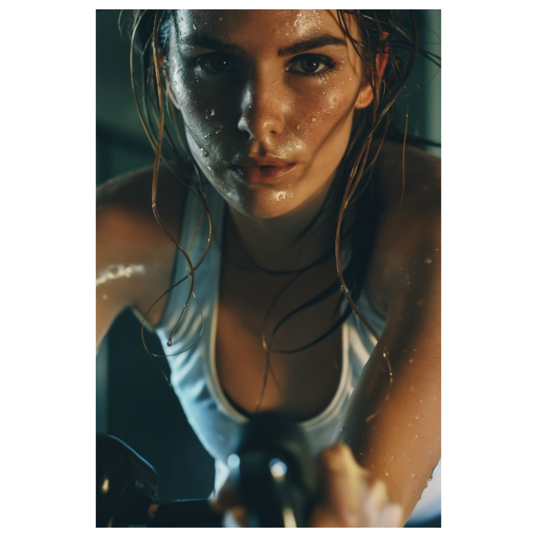 리포좀 비타민C와 관련된 사진입니다.