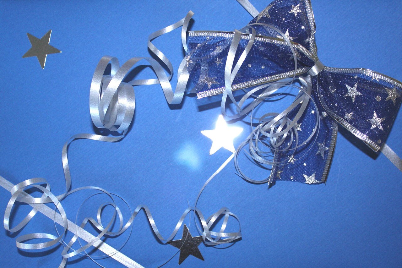 영등포 서울사랑상품권 발행일정 구매방법 사용처